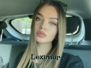 Leximur