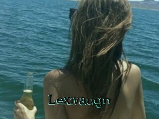 Lexivaugn
