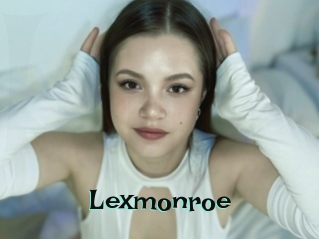 Lexmonroe