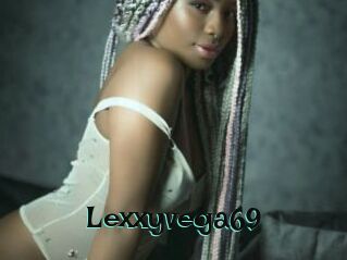 Lexxyvega69