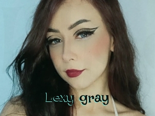 Lexy_gray