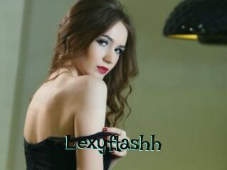 Lexyflashh