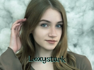 Lexystark