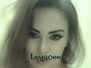 Leyacee