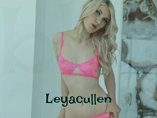 Leyacullen