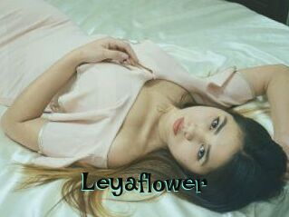 Leyaflower
