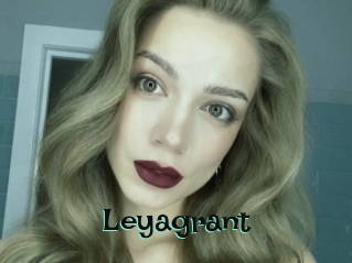 Leyagrant