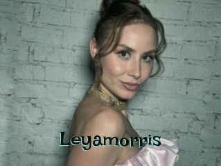 Leyamorris