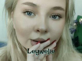 Leywelie