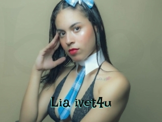 Lia_ivet4u