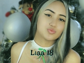 Liaa_18