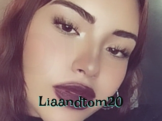 Liaandtom20