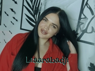 Liaarabadji