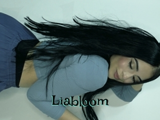 Liabloom