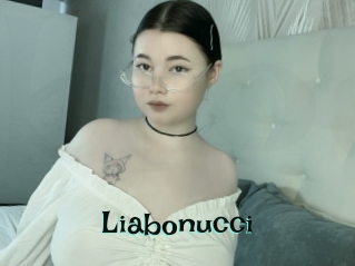 Liabonucci