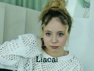 Liacai