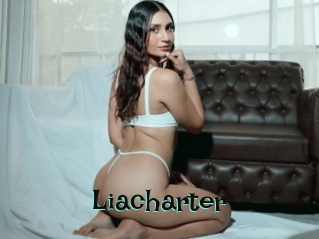 Liacharter