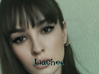 Liacheu