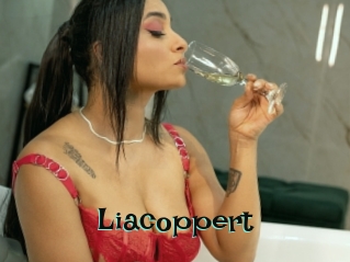 Liacoppert