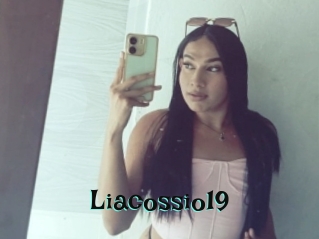 Liacossio19