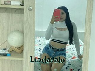 Liadavalo