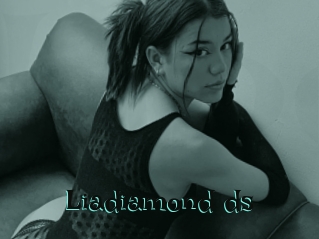 Liadiamond_ds