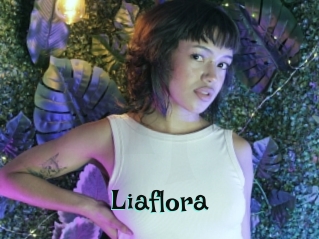 Liaflora
