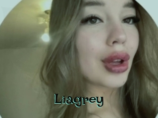 Liagrey