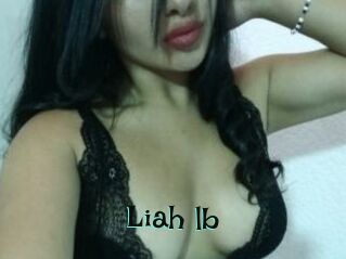 Liah_lb