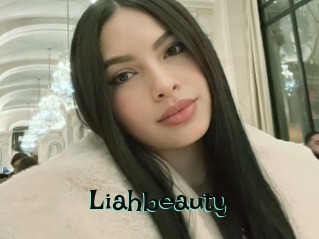 Liahbeauty