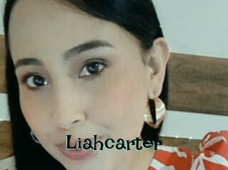 Liahcarter