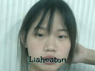 Liaheaton