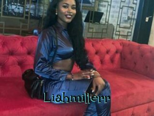 Liahmillerr