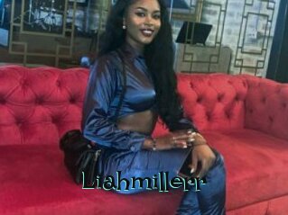 Liahmillerr