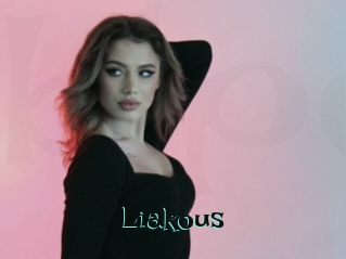 Liakous