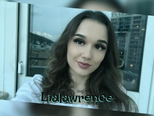Lialawrence