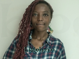 Lialehmin