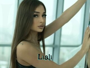Liali