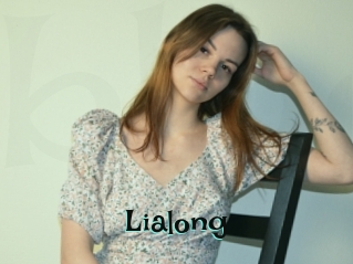 Lialong