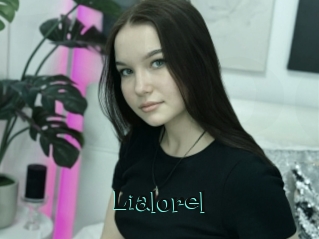 Lialorel
