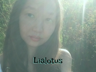 Lialotus