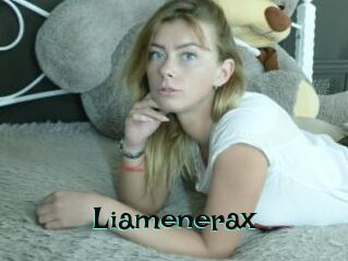 Liamenerax