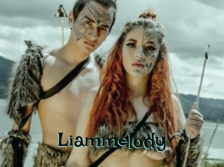 Liammelody