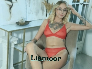 Liamoor