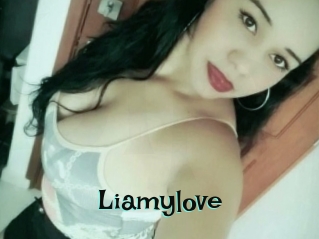 Liamylove