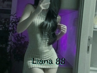 Liana_88