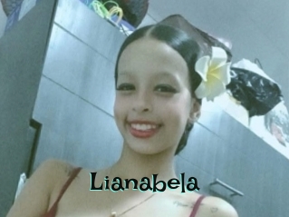 Lianabela