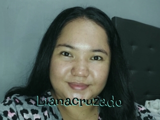 Lianacruzado