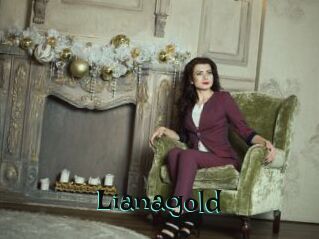 Lianagold