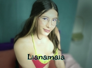 Lianamaia